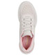 Skechers Air Dynamight 2.0 - New Heights Skechers Air Dynamight 2.0 - New Heights